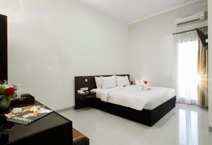 Номер Superior, New Garden View Resort   Chse Certified