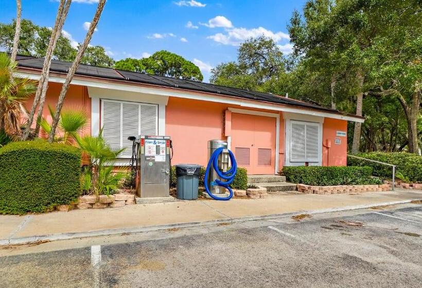 דירת שלושה חדרים, Spacious Coastal Haven 3bd Condo