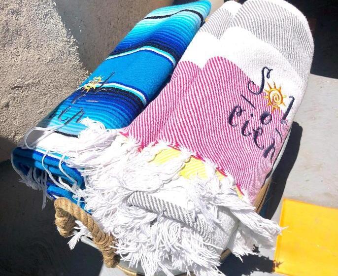 ３ベッドルームアパートメント, Sol O Cien Condo No Check Out Chores