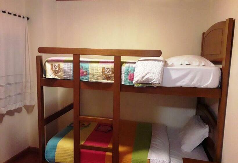 Дом 2 Спальни, Quinta Da Moagem