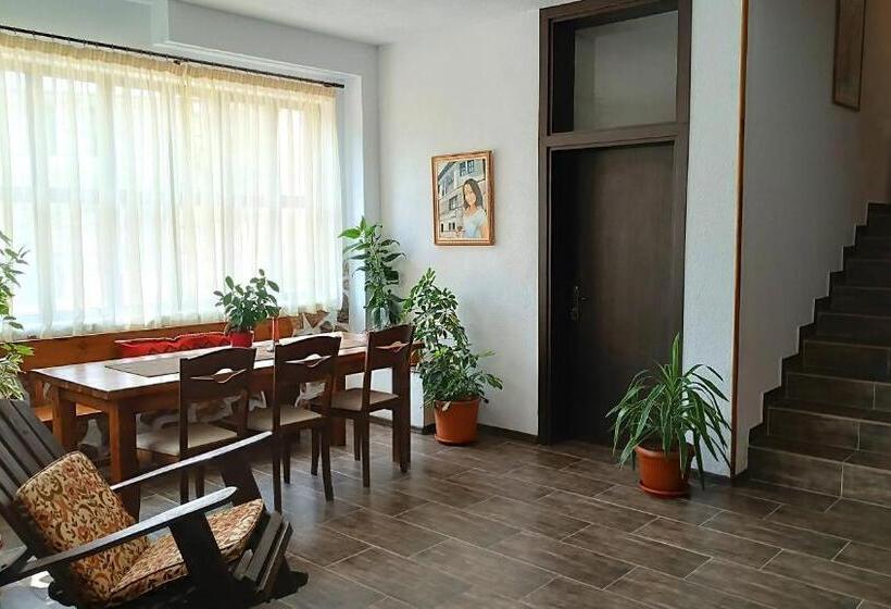 Номер Стандарт, Guesthouse White Margarit