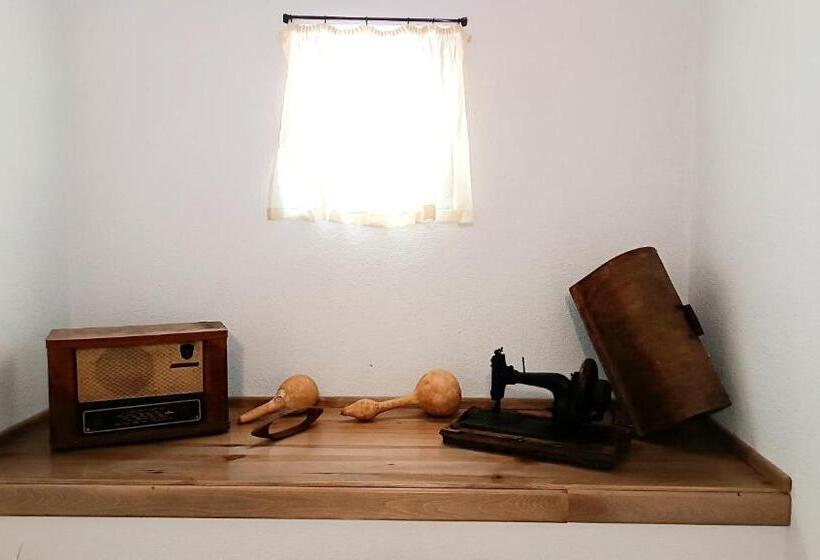 Номер Стандарт, Guesthouse White Margarit