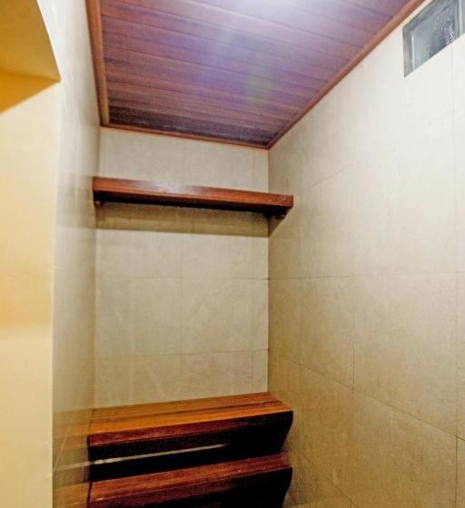 اتاق استاندارد, Arsuma Guest House