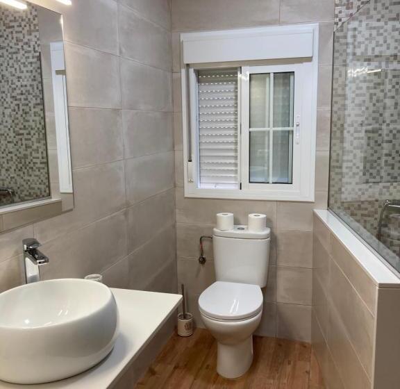 Семейный Номер, Boutique House Lujopobre