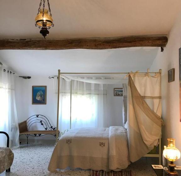 Apartamento 1 Dormitório com Vistas, Chez Les Artistes