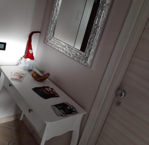수피리어 스튜디오, La Fiorana Ivrea