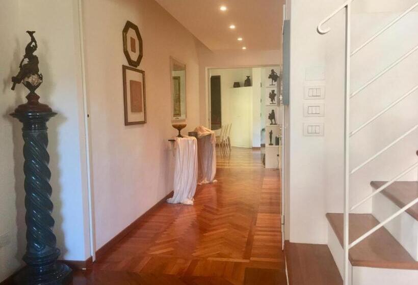 اتاق استاندارد, B&b Griffoni 7