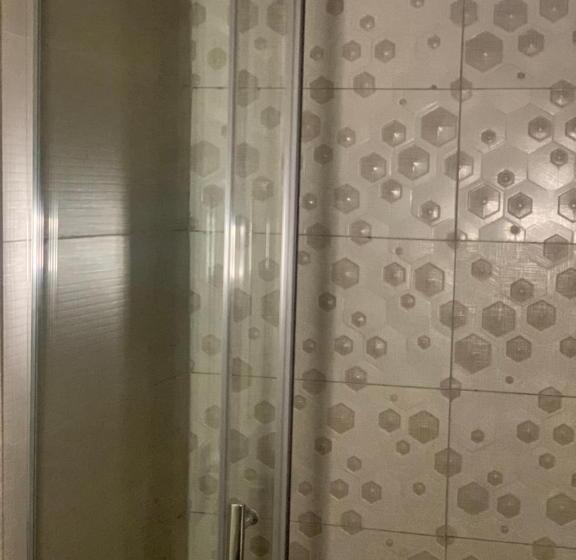 اتاق استاندارد, Oleratong Guest House
