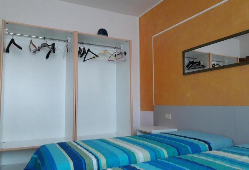 Quarto Estandar, La Locanda Di Perico Paola