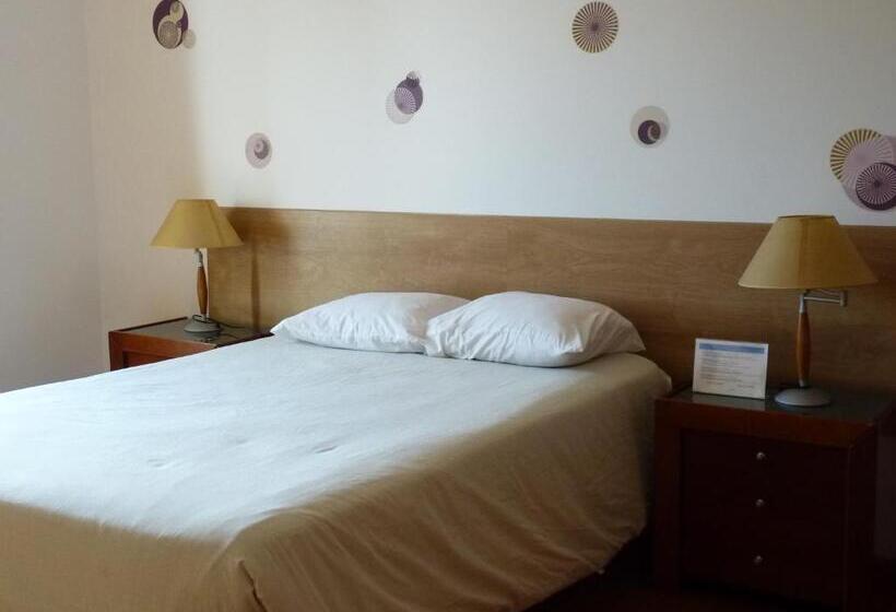 Полулюкс Вид на Горы, Azores Holidays House  B&b   Suites   Self Check In Keyboard
