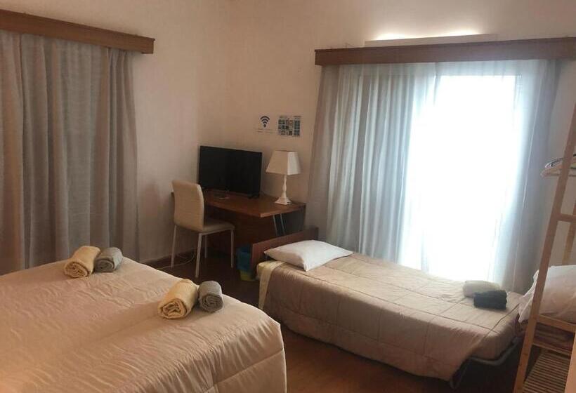 Полулюкс, Azores Holidays House  B&b   Suites   Self Check In Keyboard