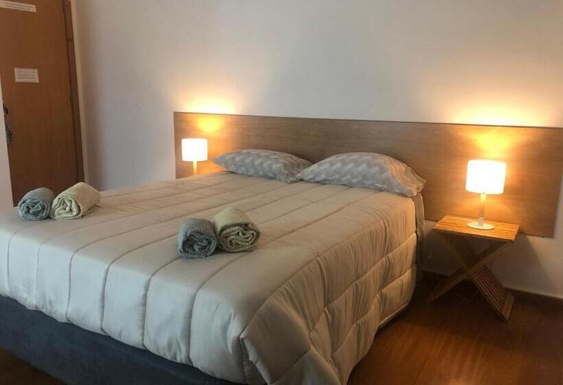 Полулюкс, Azores Holidays House  B&b   Suites   Self Check In Keyboard