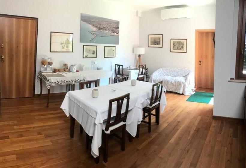 ویلای 1 خوابه, Ilpoggetto Bed&breakfast