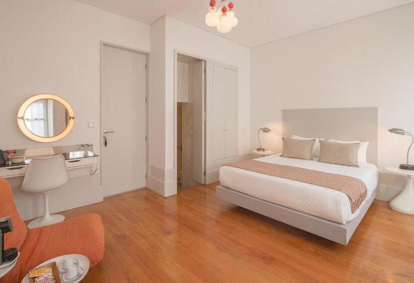 Номер Стандарт, Fil S Place