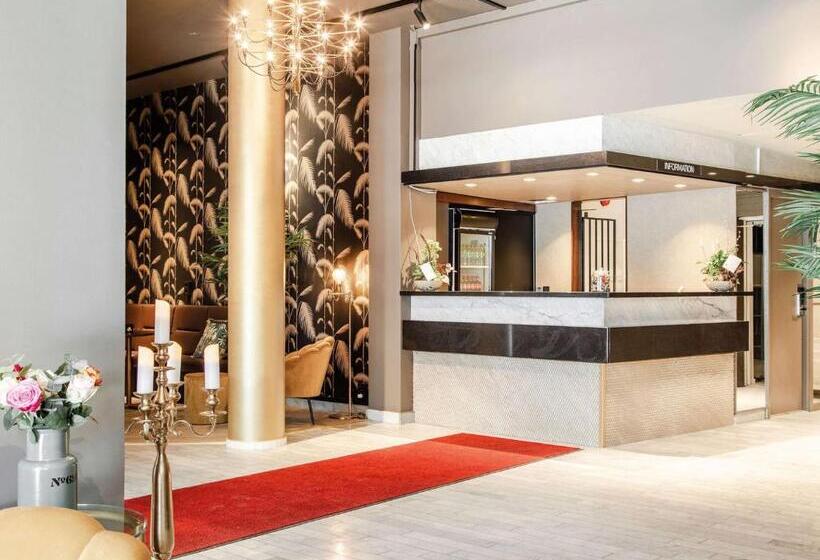 Семейный Номер, Palm Tree Hotel, Best Western Signature Collection