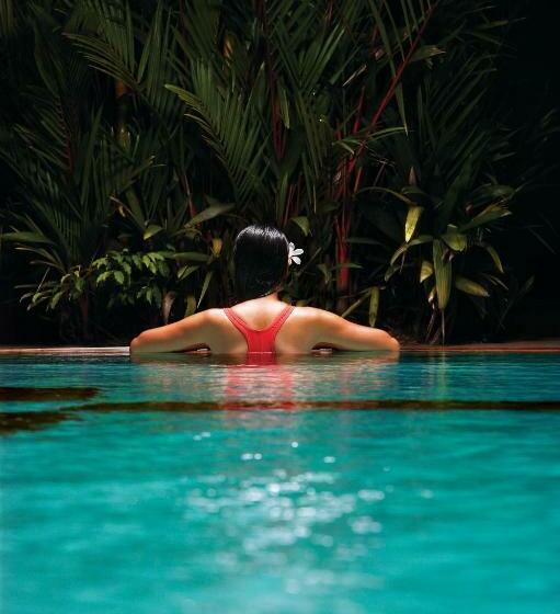 高级大房间, The Gateway Hotel Beach Road, Calicut