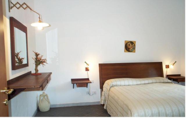 Дом 1 Спальня, Agriturismo Lucciano