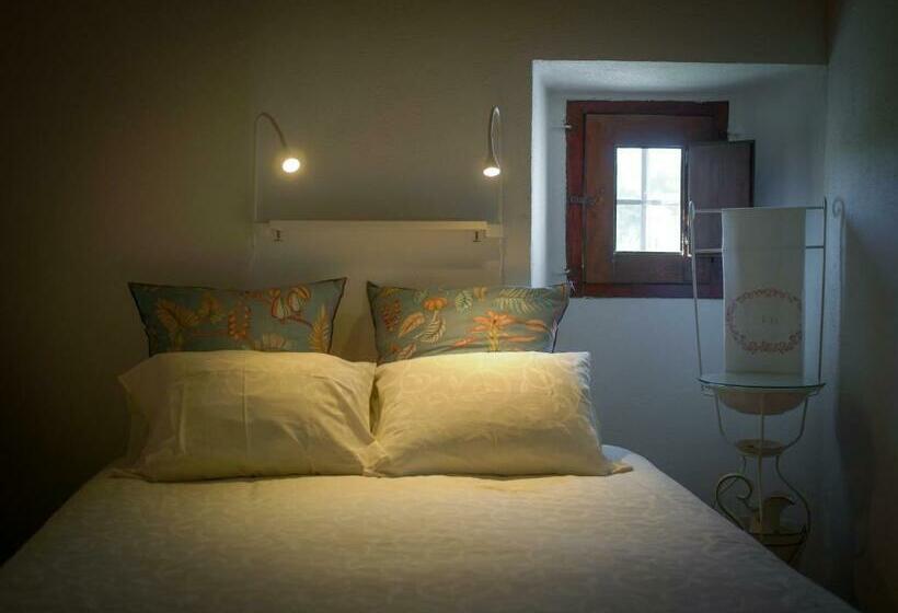 Дом 3 Спальни, Casas De Santa Rita