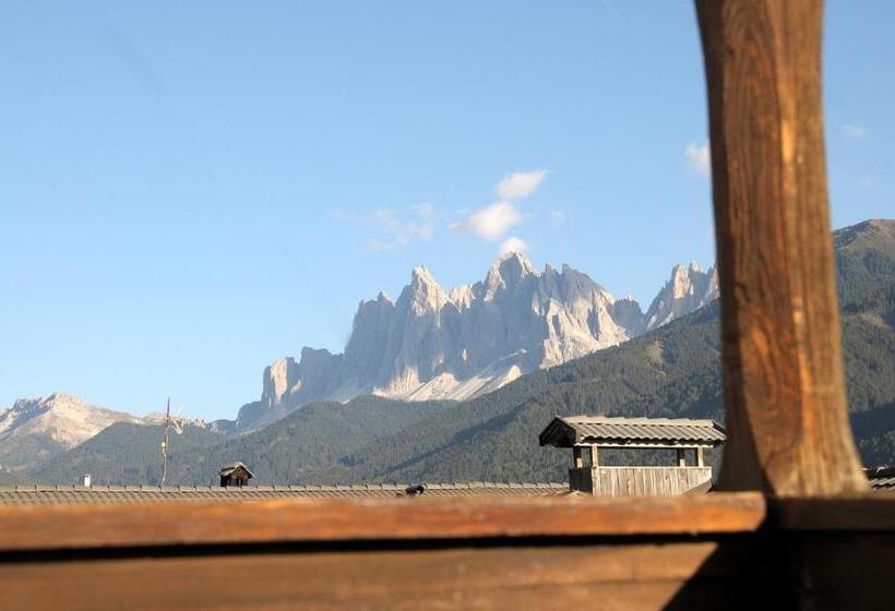 آپارتمان 2 خوابه, Oberpiskoihof