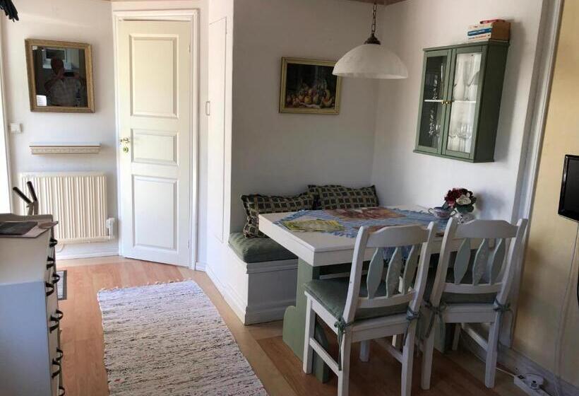 2人卧室家庭公寓, Villa Verdi