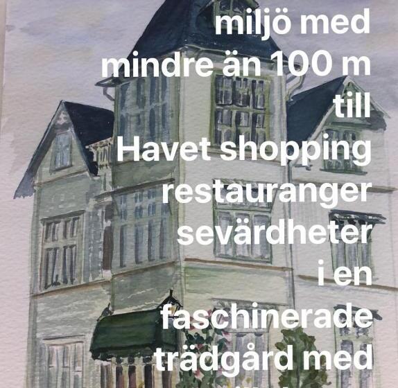 带3个卧室的公寓, Villa Verdi