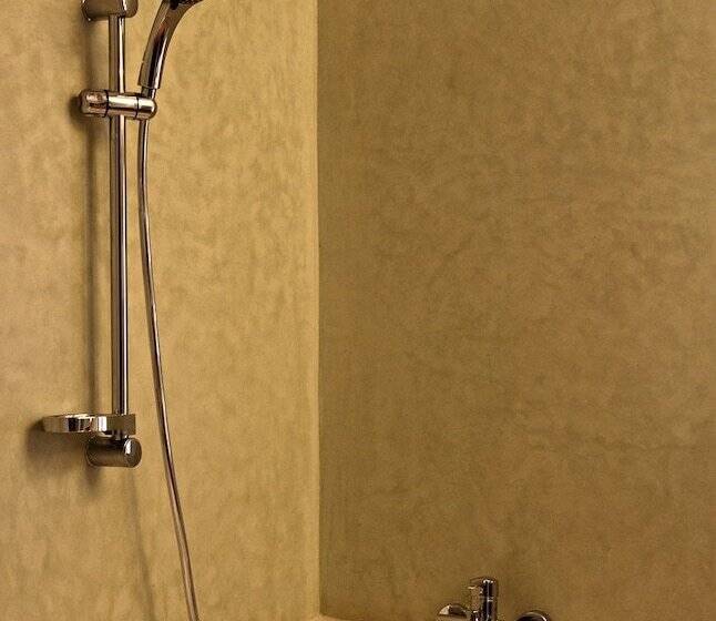 Номер Superior, Riad Perle D'Eau