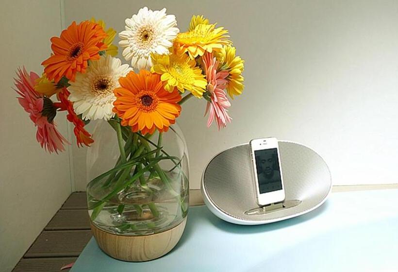 Студио Executive, Rotorua Coachman Spa Motel