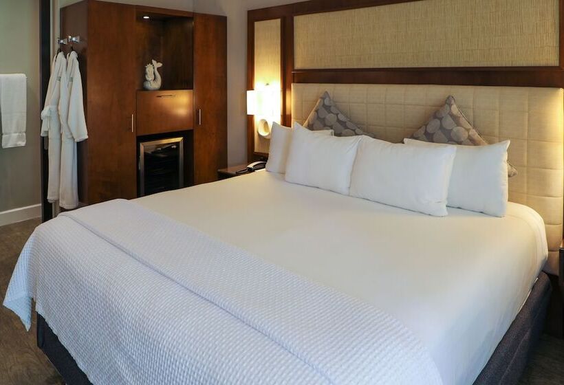 Delüks Oda, Almond Tree Inn  Adults Only