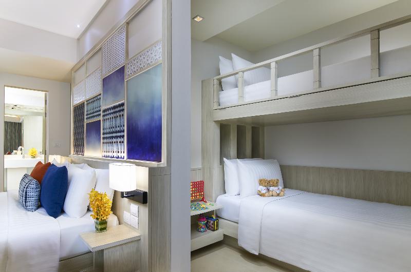 Стандартный Номер Кровать Кинг, Holiday Inn Pensacola   University Area, An Ihg