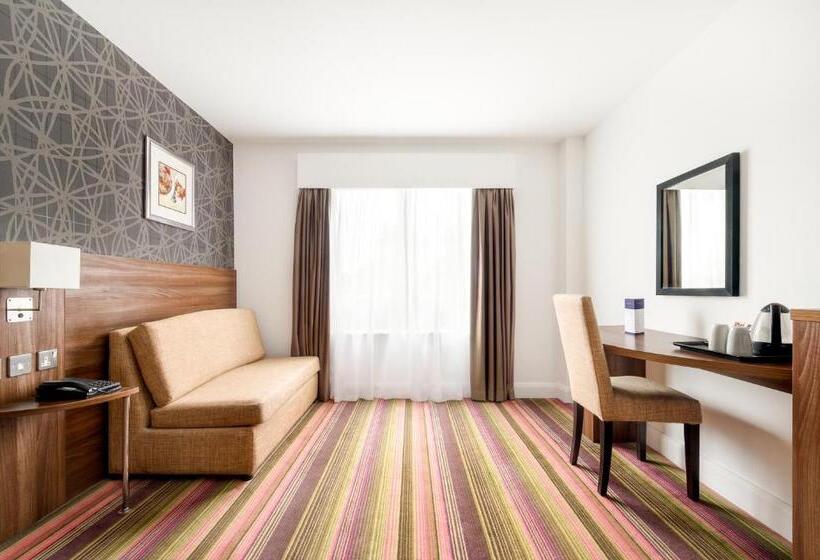 Номер Superior, Rooms Inn