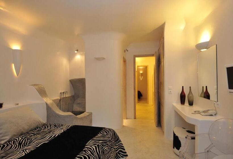 家庭公寓, Senia   Onar Hotels Collection