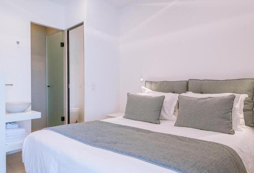 经济房, Senia   Onar Hotels Collection