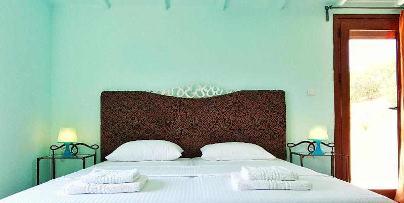 غرفة قياسية, The Royal Park Hotel Fukuoka