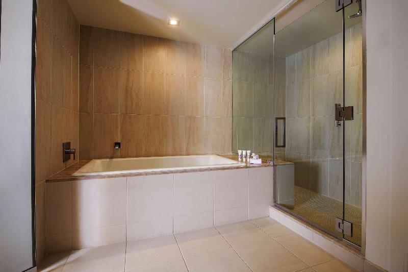 غرفة قياسية, The Royal Park Hotel Fukuoka