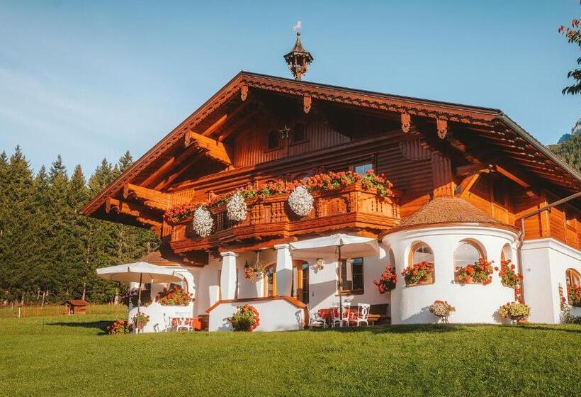 Апартаменты 1 Спальня, Lindenhof
