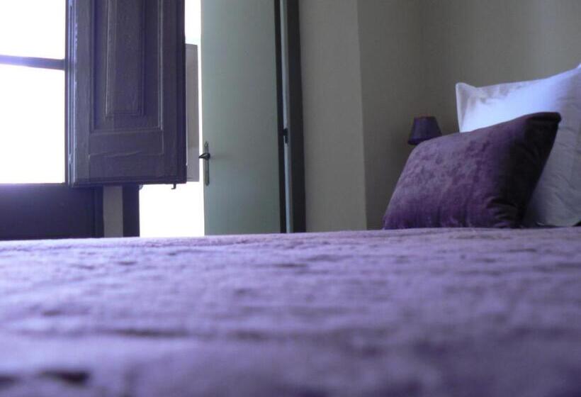 חדר סטנדרט, Cluc Hotel Begur