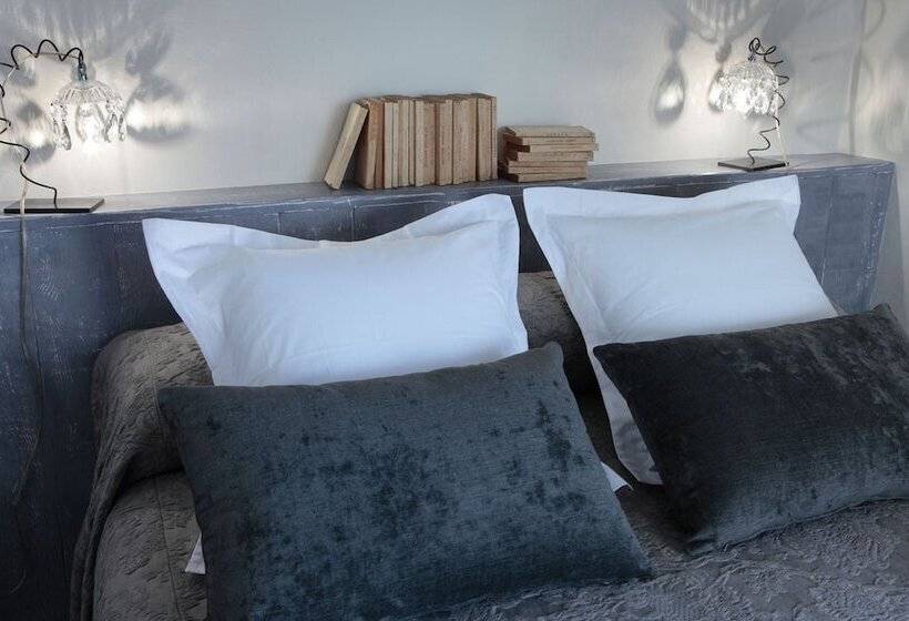 חדר סטנדרט, Cluc Hotel Begur