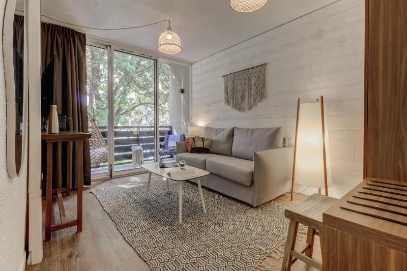 Номер Стандарт, Courtyard Texarkana