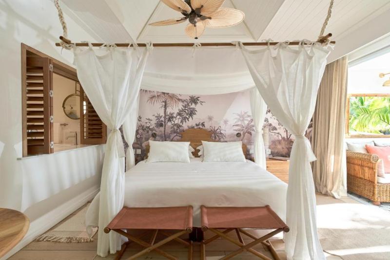 Studio Standard, Sacallis Inn Beach
