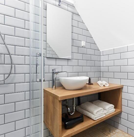 Номер Deluxe, Lorelei Pension Adults Only