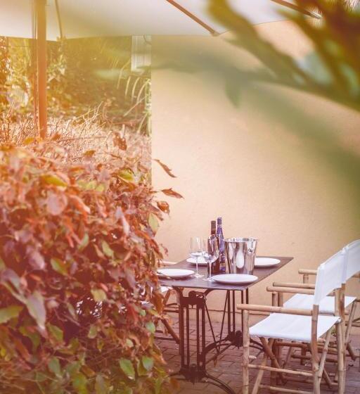 חדר משפחתי דלוקס, Dolphin Village   Sea Resort By Ran Hotels