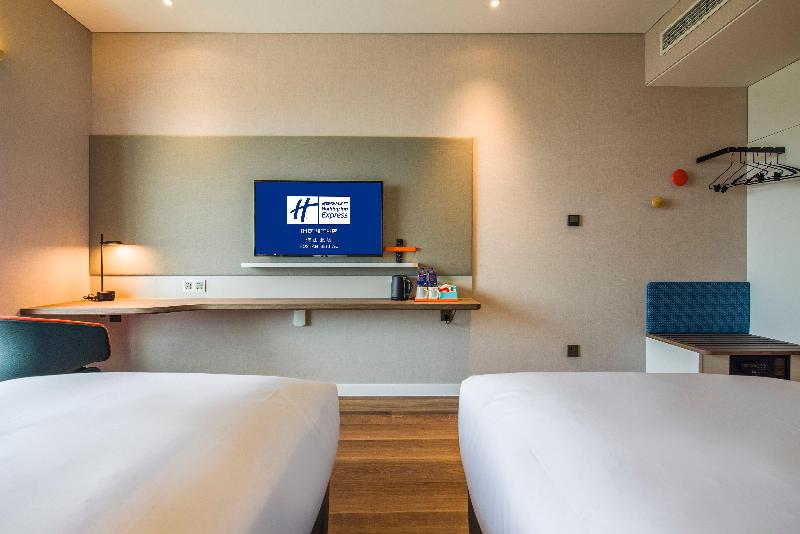 سوییت جونیور کلاب, Dreams Vallarta Bay Resorts & Spa   All Inclusive