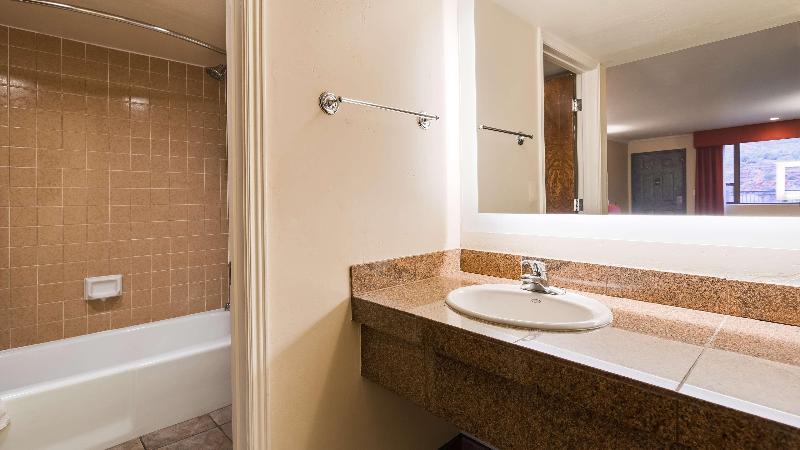 سوییت با چشم‌انداز دریا, Dreams Vallarta Bay Resorts & Spa   All Inclusive