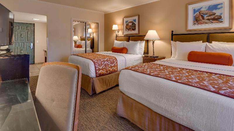 سوییت با چشم‌انداز دریا, Dreams Vallarta Bay Resorts & Spa   All Inclusive