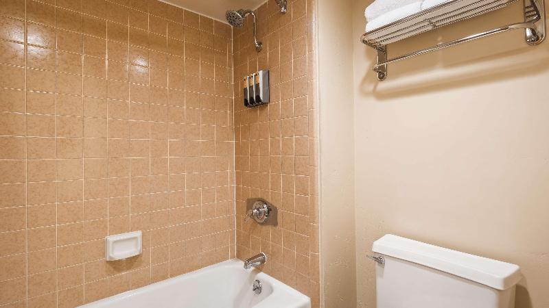 سوییت با چشم‌انداز دریا, Dreams Vallarta Bay Resorts & Spa   All Inclusive