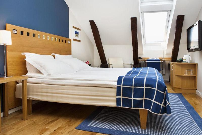 Классический Номер, Arbatax Park Resort  Dune