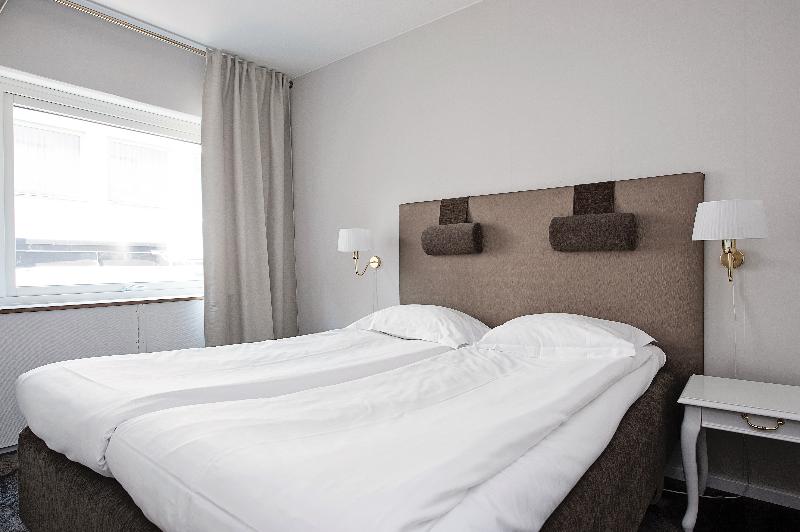 Классический Номер, Arbatax Park Resort  Dune