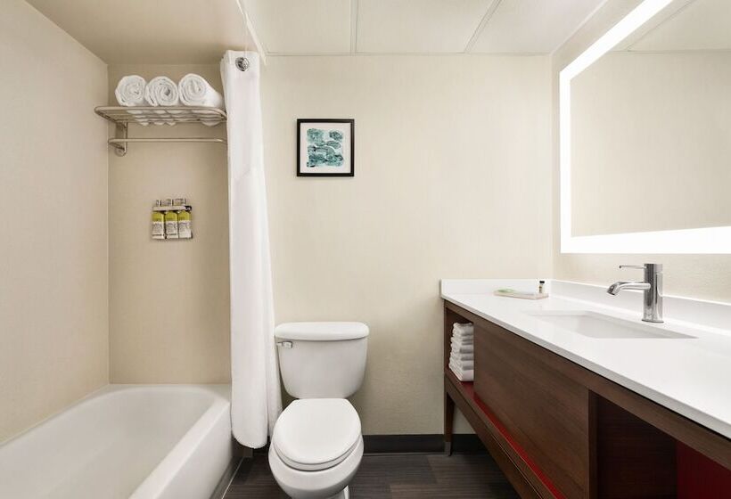 اتاق استاندارد, Holiday Inn Florence, An Ihg