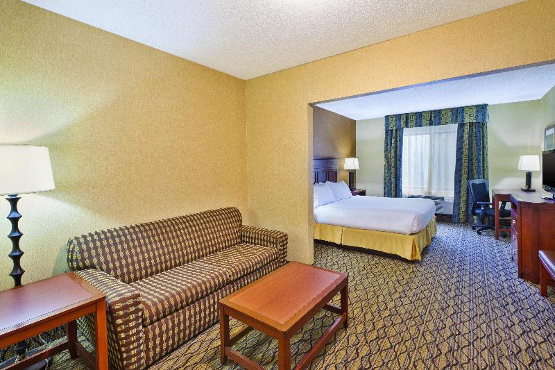 اتاق استاندارد با تخت بزرگ, Hilton Dalian