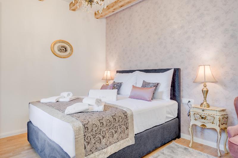 Номер Стандарт Адаптированный для Инвалидов, Holiday Inn Express & Suites Orangeburg, An Ihg